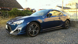 2012102106050000.jpg