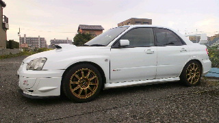 2012102106060000.jpg