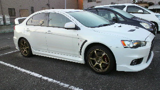 2012102106060001.jpg