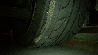 2012102219050000.jpg