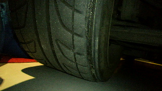 2012102219060000.jpg