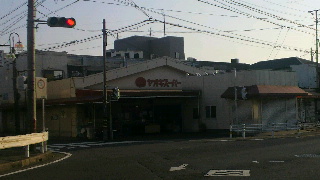 2012102222440000.jpg