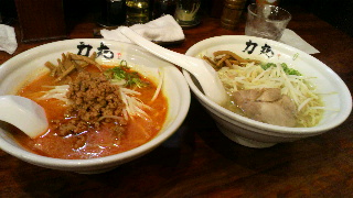 2012102320340000.jpg