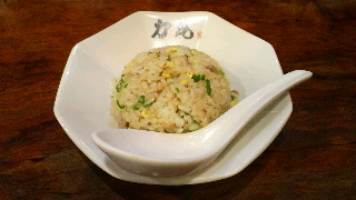2012102320340001.jpg