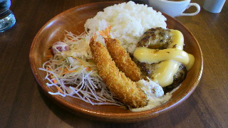 2012102419190000.jpg