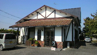 2012102419350001.jpg