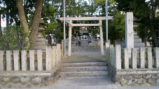 2012103107220000.jpg