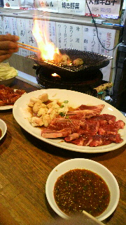 2012103119540000.jpg