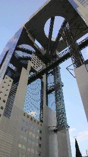 2012110107240000.jpg
