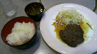 2012110113400000.jpg
