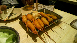 2012110118390001.jpg