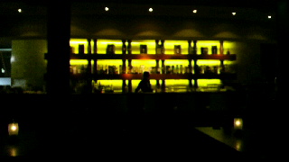 2012110120110001.jpg