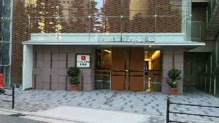 2012110207370000.jpg