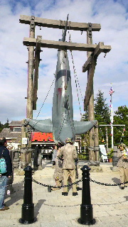 2012110211450000.jpg