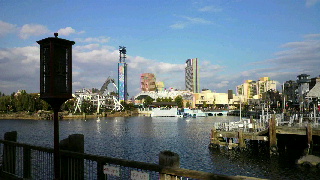 2012110215080001.jpg