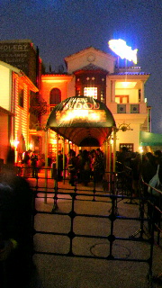 2012110217380000.jpg