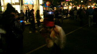 2012110218120000.jpg