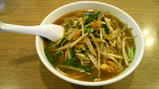 2012110407480000.jpg