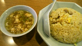 2012110407480001.jpg