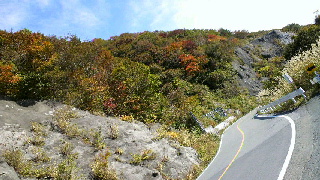 2012110417120002.jpg