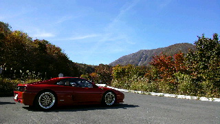 2012110417120003.jpg