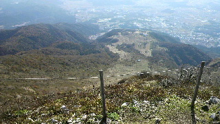 2012110417130000.jpg
