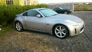 2012110422240000.jpg