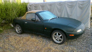 2012110422240001.jpg