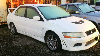 2012110422250000.jpg