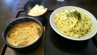 2012110423100000.jpg