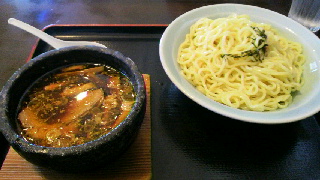 2012110423100001.jpg