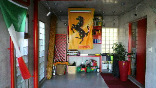 2012111012510000.jpg