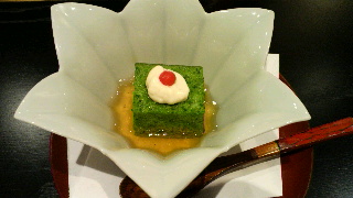 2012111021080000.jpg