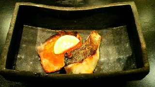 2012111021090000.jpg
