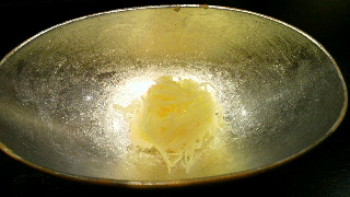 2012111021100000.jpg