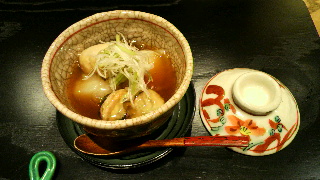 2012111021100002.jpg