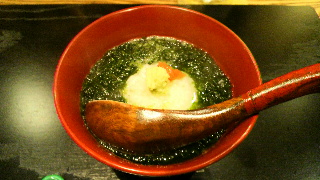 2012111021100004.jpg