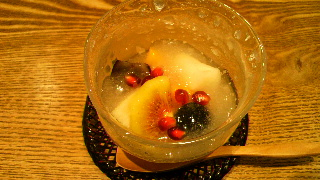 2012111021110000.jpg
