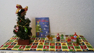 2012111106440000.jpg