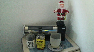 2012111106440001.jpg