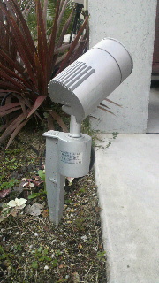 2012111416440000.jpg