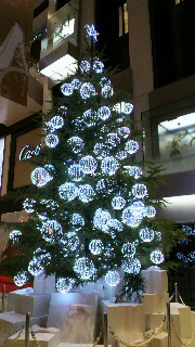 2012111418070000.jpg