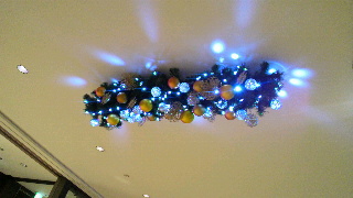 2012111418070001.jpg