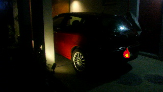 2012111419070000.jpg