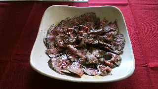 2012112214550001.jpg