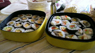 2012112214560000.jpg