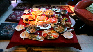 2012112216450000.jpg