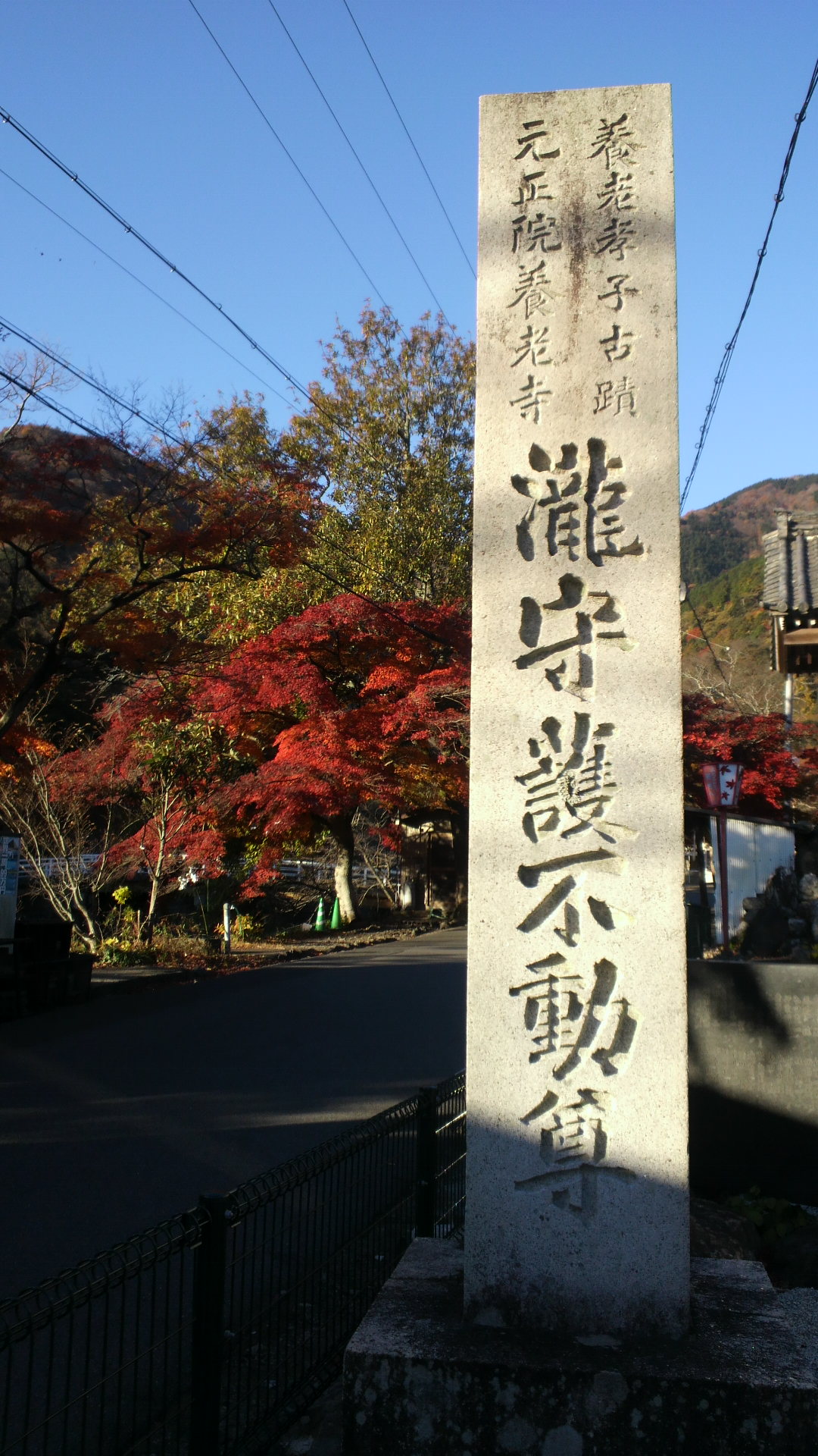 2012112507500000.jpg