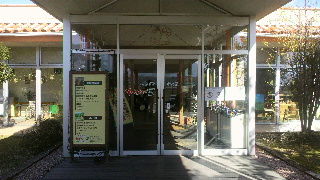2012112511010000.jpg