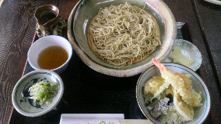 2012112512230000.jpg